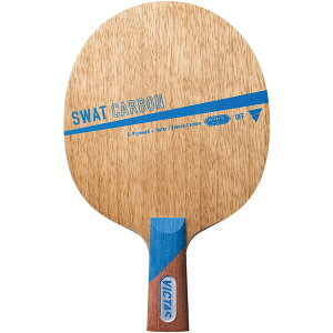 ���B�N�^�X �싅���P�b�g TSP-310033 VICTAS SWAT CARBON CHN �������y���z���_�[���P�b�g
