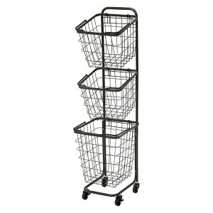 HAGIHARA() h[bN(_[NuEE33×s39×124cm)p^3i^Cv KR-3971DBR [KR3971DBR]