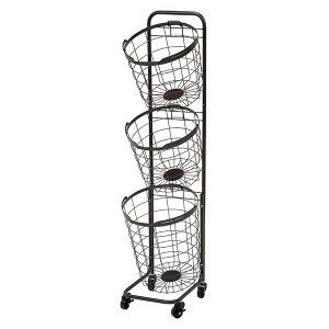 HAGIHARA() h[bN(_[NuEE34.5×s39×124cm)ی^3i^Cv KR-3973DBR [KR3973DBR]