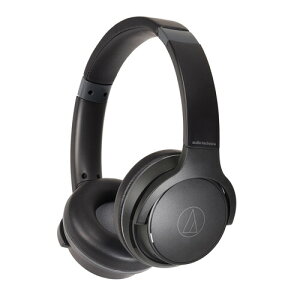 I[fBIeNjJ BluetoothΉ_Ci~bN^wbhziubNj ATH-S220BT-BK audio-technica