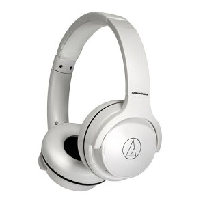 I[fBIeNjJ BluetoothΉ_Ci~bN^wbhzizCgj ATH-S220BT-WH audio-technica