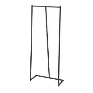 J nK[bN(ubN) DIS-942BK Be[WACAV[Y @X`[(̓h) n}[g[dグ AWX^[t [DIS942BK]