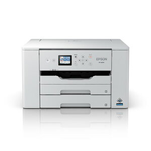 Gv\ A3mr J[Ή CNWFbgv^[iL/LANA2iJZbgj EPSON PX-S6010
