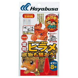 nuT hq ꕨ_I HA180 4/10 nX4 HA180-4/10-4 HAYABUSA