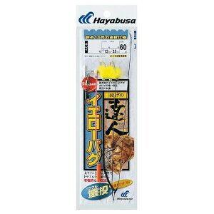 nuT ̒Bl CG[oO pt NB362 13 nX4 NB362-13-4 HAYABUSA