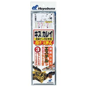 nuT LXEJCVԊb2{b3Zbg NT670 12 nX3 NT670-12-3 HAYABUSA