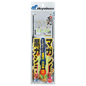 nuT ̒BlV2Zbg}KCENKV NB366 15 nX5 NB366-15-5 HAYABUSA