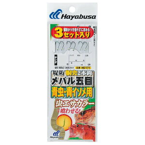 nuT hoܖ EC\p2{3Zbg HD171 9 nX1.5 HD171-9-1.5 HAYABUSA