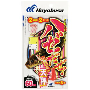 nuT n[ JtVZbg HA110 10 nX1.5 HA110-10-1.5 HAYABUSA