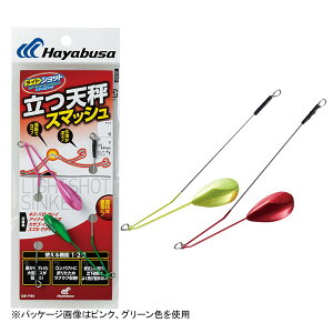 nuT CgVbg V X}bV P166 bh/CG[ 20(bh/CG[) P166-20-2 HAYABUSA