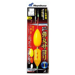 nuT eۃT 3AV HA143 5 nX1.2 HA143-5-1.2 HAYABUSA