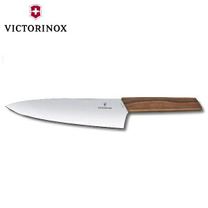 rNgmbNX XCX_ J[rOiCt 6.9010.20G VICTORINOX [6901020G]
