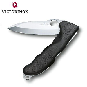 rNgmbNX neBO Pro(ubN) 0.9411.M3 VICTORINOX