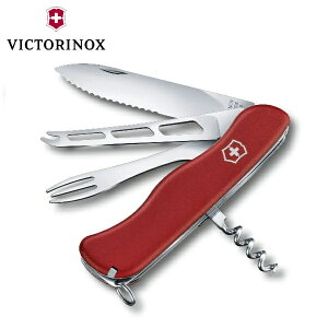 rNgmbNX `[Y}X^[ 0.8313.W VICTORINOX