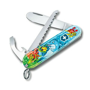 rNgmbNX }CEt@[XgErNgmbNX q܃Zbg Aj}GfBV(htB) 0.2373.E1 VICTORINOX