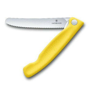 rNgmbNX ܂ݎp[OiCt(CG[) 6.7836.F8B XCXNVbN [67836F8B]