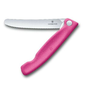 rNgmbNX ܂ݎp[OiCt(sN) 6.7836.F5B XCXNVbN [67836F5B]