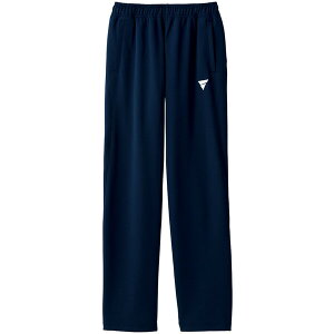 BN^X jp 싅pOpcilCr[ETCYF2XLj TSP-542102-6000-2XL VICTAS@V-JP228