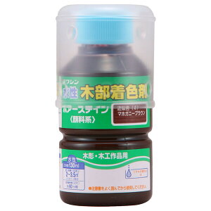 aMyCg |A[XeC 130ml(}zKj[uE) #910204(V) Washin Paint