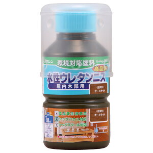 aMyCg E^jX 130ml(I[ibg) #941153(V) Washin Paint