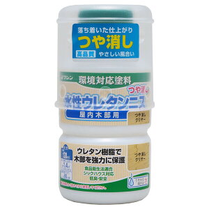 aMyCg E^jX 130ml(N[) #941155(V) Washin Paint