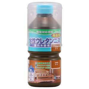 aMyCg E^jX 300ml(`[N) #941302(V) Washin Paint