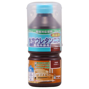 aMyCg E^jX 300ml(}zKj[) #941304(V) Washin Paint