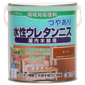 aMyCg E^jX 0.7L(`[N) #941702(V) Washin Paint