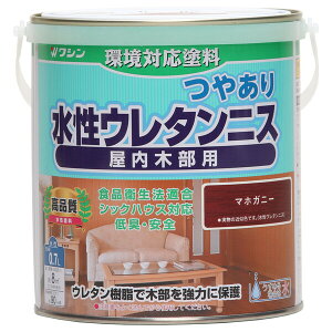 aMyCg E^jX 0.7L(}zKj[) #941704(V) Washin Paint