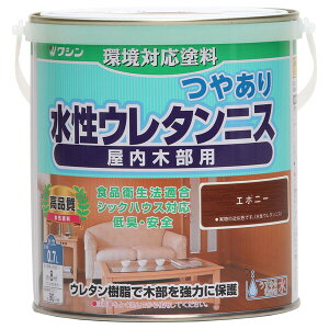 aMyCg E^jX 0.7L(G{j[) #941708(V) Washin Paint