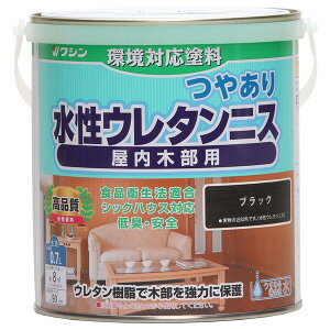 aMyCg E^jX 0.7L(ubN) #941709(V) Washin Paint