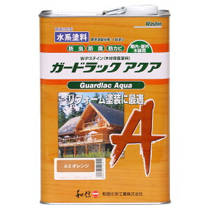 aMyCg K[hbN ANA 3.5kg(IW) #952232(V) Washin Paint