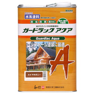 aMyCg K[hbN ANA 3.5kg(}zKj[) #952234(V) Washin Paint