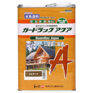 aMyCg K[hbN ANA 3.5kg(I[N) #952239(V) Washin Paint