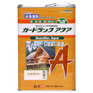 aMyCg K[hbN ANA 3.5kg(zCg) #952242(V) Washin Paint