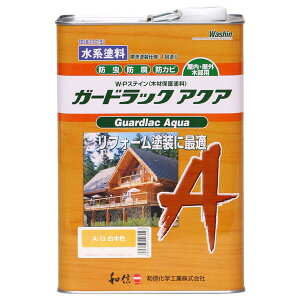 aMyCg K[hbN ANA 3.5kg() #952243(V) Washin Paint