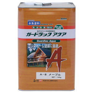 aMyCg K[hbN ANA 14kg([v) #950158(V) Washin Paint