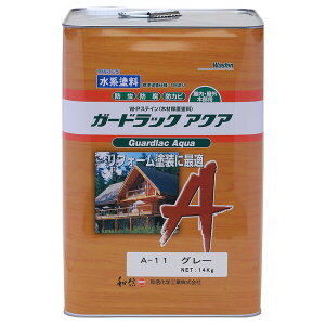 aMyCg K[hbN ANA 14kg(O[) #950161(V) Washin Paint