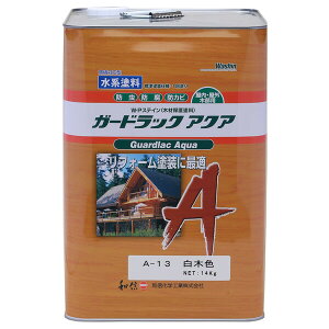 aMyCg K[hbN ANA 14kg() #950163(V) Washin Paint