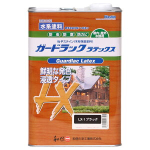 aMyCg K[hbN ebNX 3.5kg(ubN) #952251(V) Washin Paint