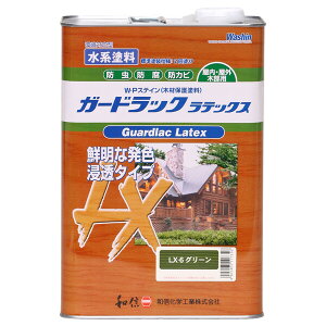 aMyCg K[hbN ebNX 3.5kg(O[) #952256(V) Washin Paint