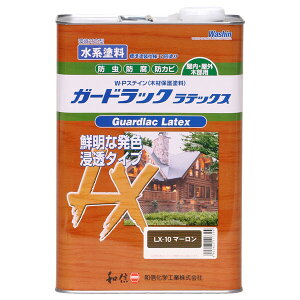 aMyCg K[hbN ebNX 3.5kg(}[) #952260(V) Washin Paint