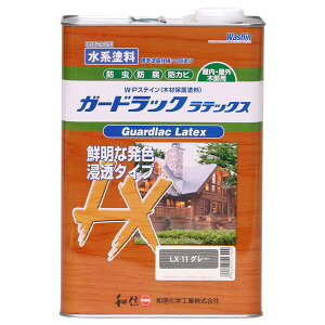aMyCg K[hbN ebNX 3.5kg(O[) #952261(V) Washin Paint