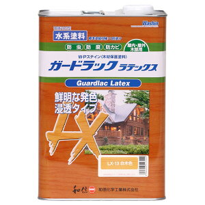 aMyCg K[hbN ebNX 3.5kg() #952263(V) Washin Paint
