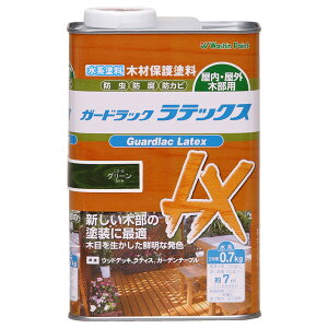 aMyCg K[hbN ebNX 0.7kg(O[) #911506(V) Washin Paint