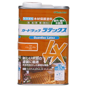 aMyCg K[hbN ebNX 0.7kg(nj[[v) #911508(V) Washin Paint