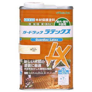 aMyCg K[hbN ebNX 0.7kg(zCg) #911512(V) Washin Paint