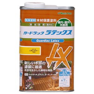 aMyCg K[hbN ebNX 0.7kg(G[) #911515(V) Washin Paint