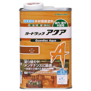 aMyCg K[hbN ANA 0.7kg(`[N) #911483(V) Washin Paint