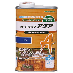 aMyCg K[hbN ANA 0.7kg(u[) #911496(V) Washin Paint